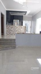 https://img.olx.com.br/thumbs256x256/43/433566281259303.jpg