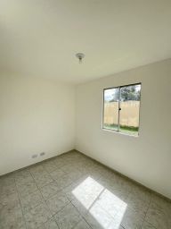 https://img.olx.com.br/thumbs256x256/43/433566283903606.jpg