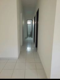 https://img.olx.com.br/thumbs256x256/43/433570500346430.jpg