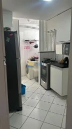 https://img.olx.com.br/thumbs256x256/43/433570512536928.jpg
