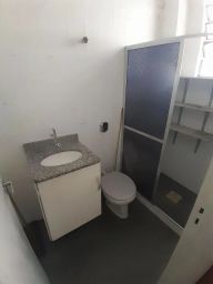 https://img.olx.com.br/thumbs256x256/43/433570759901120.jpg