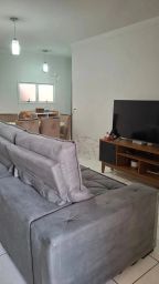 https://img.olx.com.br/thumbs256x256/43/433574152882344.jpg