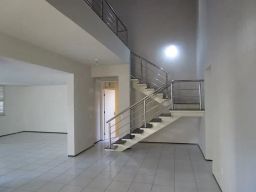 https://img.olx.com.br/thumbs256x256/43/433574272670401.jpg