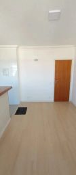 https://img.olx.com.br/thumbs256x256/43/433574761699615.jpg
