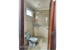 https://img.olx.com.br/thumbs256x256/43/433575521804444.jpg