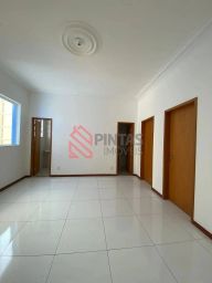 https://img.olx.com.br/thumbs256x256/43/433577169132904.jpg