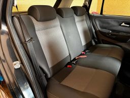 https://img.olx.com.br/thumbs256x256/43/433577262766911.jpg
