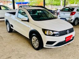 https://img.olx.com.br/thumbs256x256/43/433577787272431.jpg