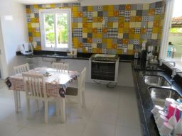 https://img.olx.com.br/thumbs256x256/43/433578759231940.jpg