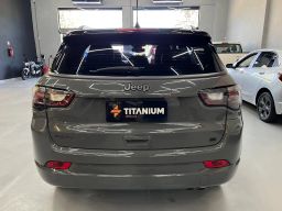 https://img.olx.com.br/thumbs256x256/43/433579399520744.jpg