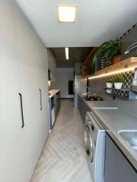 https://img.olx.com.br/thumbs256x256/43/433580646434927.jpg