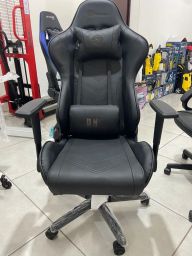 https://img.olx.com.br/thumbs256x256/43/433581403566168.jpg
