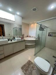 https://img.olx.com.br/thumbs256x256/43/433583162020100.jpg