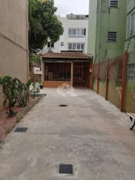 https://img.olx.com.br/thumbs256x256/43/433584399592944.jpg