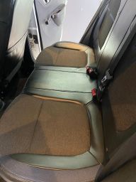 https://img.olx.com.br/thumbs256x256/43/433584522370878.jpg