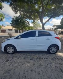 https://img.olx.com.br/thumbs256x256/43/433585156805282.jpg