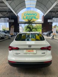 https://img.olx.com.br/thumbs256x256/43/433585238011764.jpg