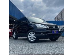 https://img.olx.com.br/thumbs256x256/43/433586395681004.jpg