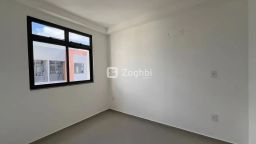 https://img.olx.com.br/thumbs256x256/43/433587518095089.jpg