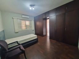 https://img.olx.com.br/thumbs256x256/43/433587761609255.jpg