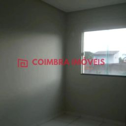https://img.olx.com.br/thumbs256x256/43/433588520313451.jpg