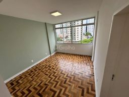 https://img.olx.com.br/thumbs256x256/43/433588526521366.jpg