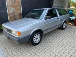 https://img.olx.com.br/thumbs256x256/43/433589404762554.jpg