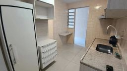 https://img.olx.com.br/thumbs256x256/43/433589646929184.jpg