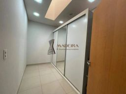 https://img.olx.com.br/thumbs256x256/43/433590289034377.jpg