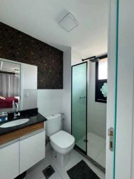 https://img.olx.com.br/thumbs256x256/43/433591644763230.jpg