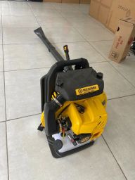 https://img.olx.com.br/thumbs256x256/43/433591769606745.jpg