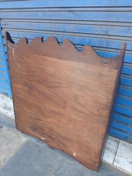 https://img.olx.com.br/thumbs256x256/43/433592043395872.jpg