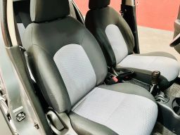 https://img.olx.com.br/thumbs256x256/43/433594154249781.jpg