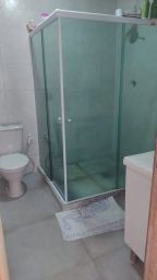 https://img.olx.com.br/thumbs256x256/43/433594511983165.jpg