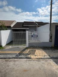 https://img.olx.com.br/thumbs256x256/43/433594523824518.jpg