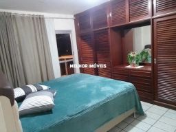 https://img.olx.com.br/thumbs256x256/43/433594769046278.jpg