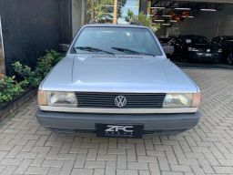 https://img.olx.com.br/thumbs256x256/43/433597161535743.jpg