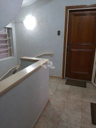 https://img.olx.com.br/thumbs256x256/43/433597271750448.jpg