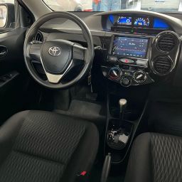 https://img.olx.com.br/thumbs256x256/43/433597284493467.jpg