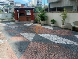 https://img.olx.com.br/thumbs256x256/43/433597643204417.jpg