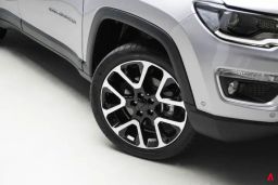 https://img.olx.com.br/thumbs256x256/43/433597765309149.jpg