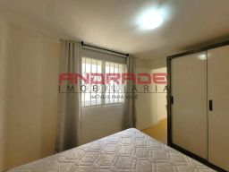 https://img.olx.com.br/thumbs256x256/43/433598280513179.jpg