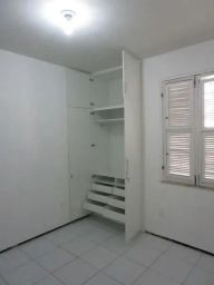 https://img.olx.com.br/thumbs256x256/43/433598633137918.jpg