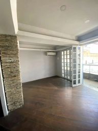 https://img.olx.com.br/thumbs256x256/43/433598882072233.jpg
