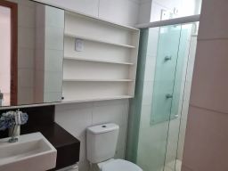 https://img.olx.com.br/thumbs256x256/43/433599760995167.jpg