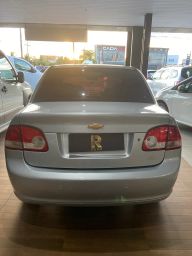 https://img.olx.com.br/thumbs256x256/43/433607687657774.jpg
