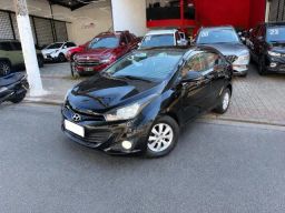 https://img.olx.com.br/thumbs256x256/43/433608771574228.jpg