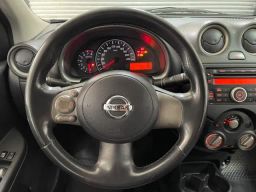 https://img.olx.com.br/thumbs256x256/43/433609217597405.jpg