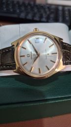 https://img.olx.com.br/thumbs256x256/43/433609678820395.jpg