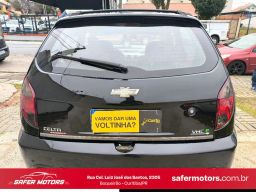 https://img.olx.com.br/thumbs256x256/43/433609777061579.jpg
